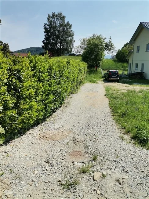 4.5 Zimmer Einfamilienhaus in Breno – Foto 11 von 12