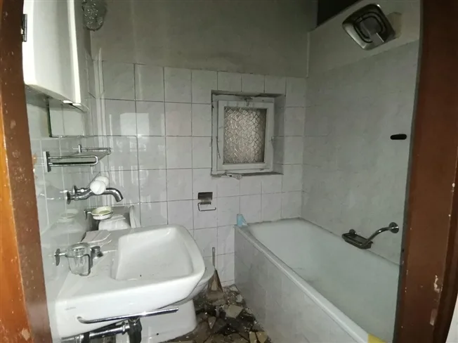 4.5 Zimmer Einfamilienhaus in Breno – Foto 8 von 12