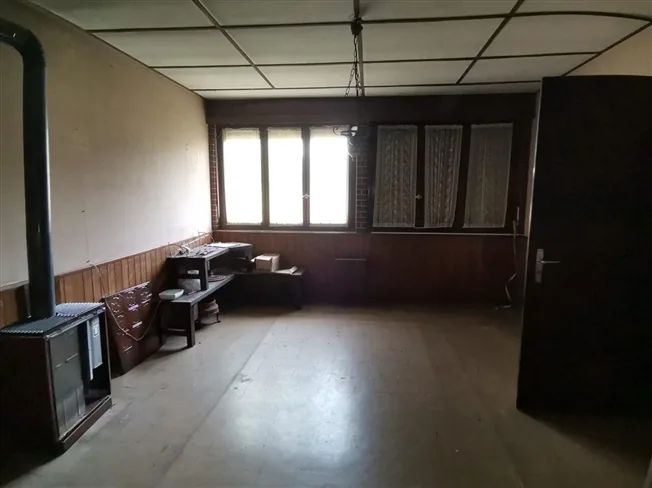 4.5 Zimmer Einfamilienhaus in Breno – Foto 3 von 12