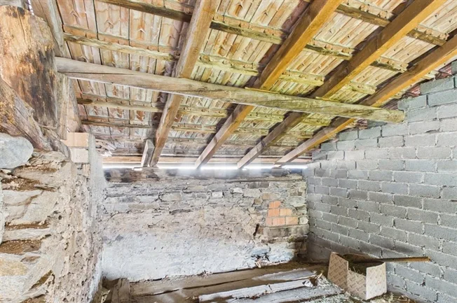 Il suo progetto abitativo su misura a Breno – foto 7 di 8