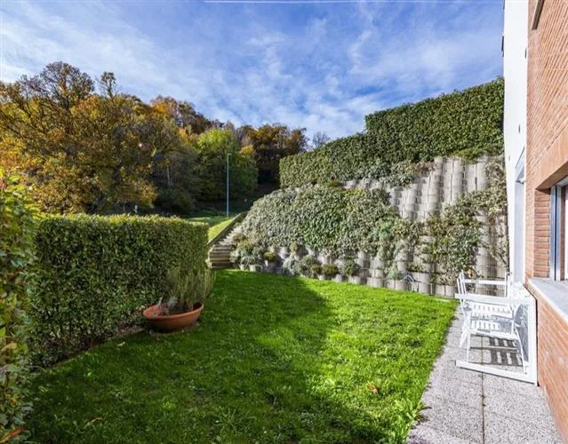3.5 Zimmer Wohnung in Arosio – Foto 3 von 6