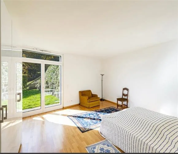 3.5 Zimmer Wohnung in Arosio – Foto 4 von 6