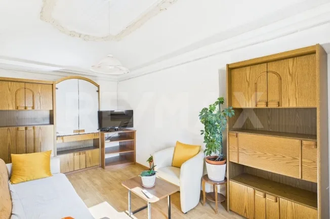 3.5 Zimmer Einfamilienhaus in Arosio – photo 6 sur 13