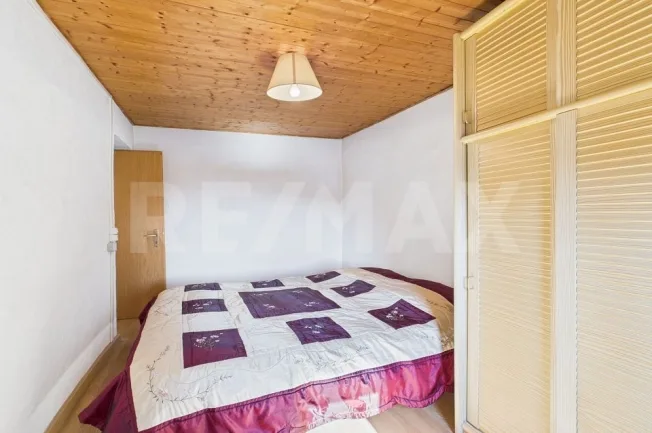 3.5 Zimmer Einfamilienhaus in Arosio – photo 10 sur 13