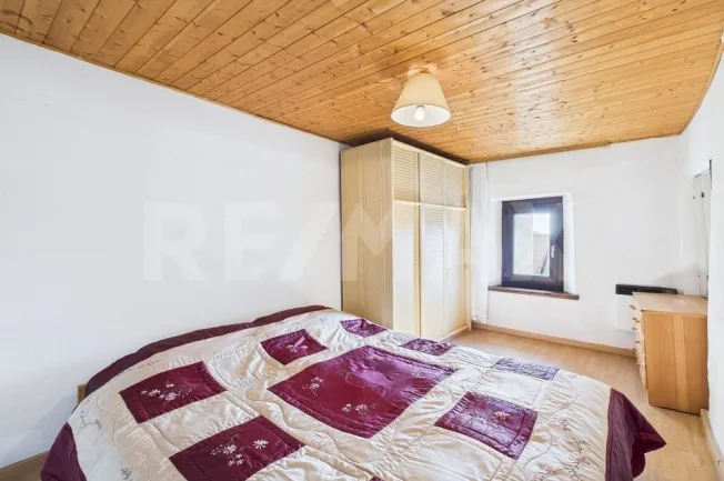 3.5 Zimmer Einfamilienhaus in Arosio – photo 9 sur 13
