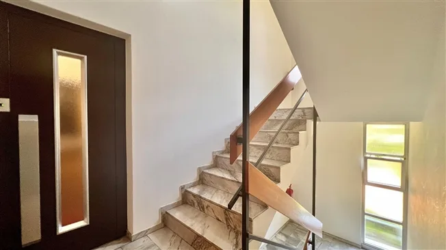 3 Zimmer Wohnung in Savosa – photo 10 sur 10