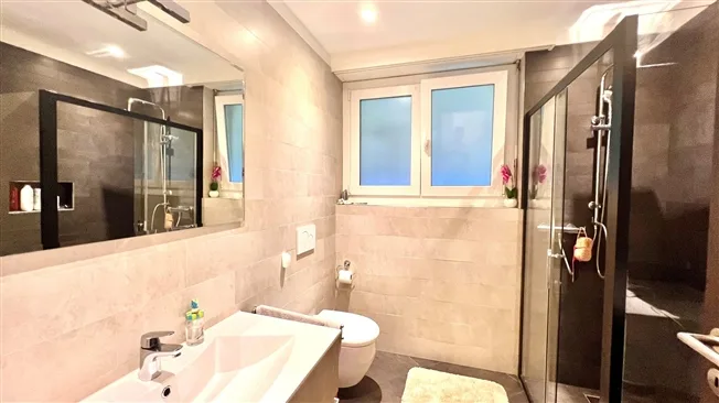 3 Zimmer Wohnung in Savosa – photo 6 sur 10