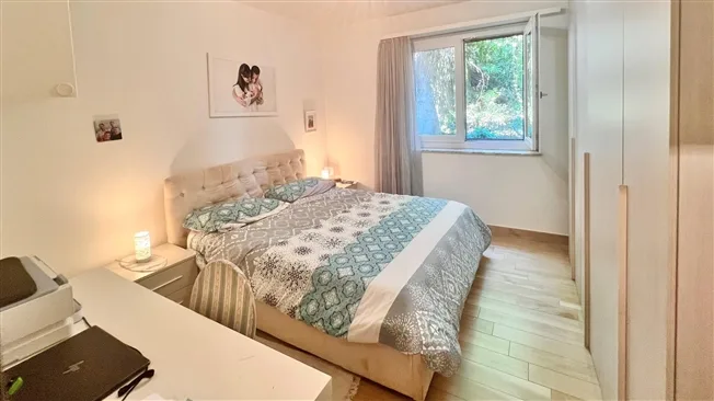 3 Zimmer Wohnung in Savosa – photo 7 sur 10