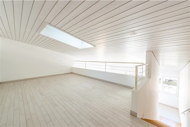 7.5 Zimmer Einfamilienhaus in Vezia – Foto 13 von 17
