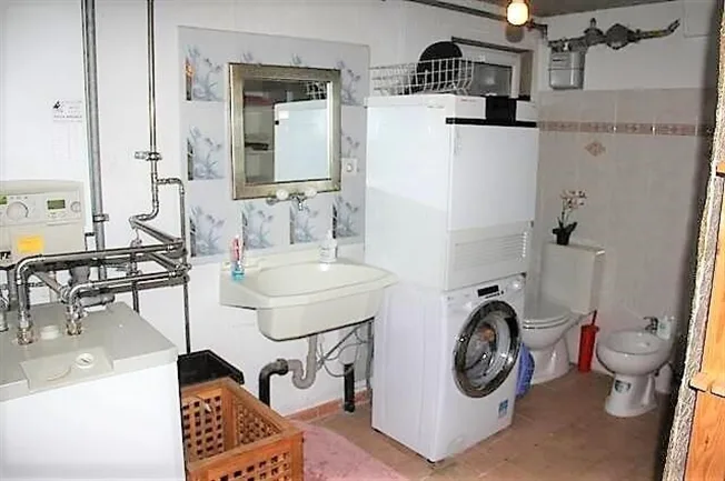 8.5 Zimmer Einfamilienhaus in Vezia – foto 9 di 13