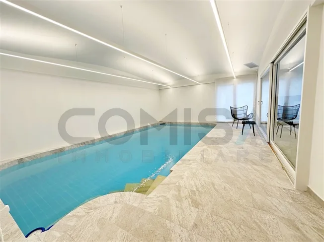 7 Zimmer Villa in Vezia – Foto 6 von 6
