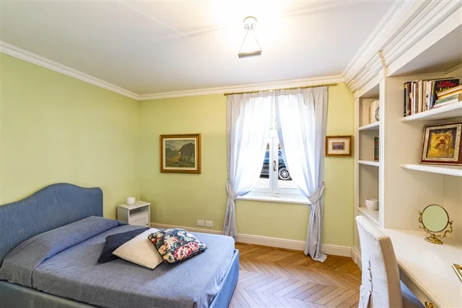 8.5 Zimmer Villa in Origlio – Foto 15 von 19
