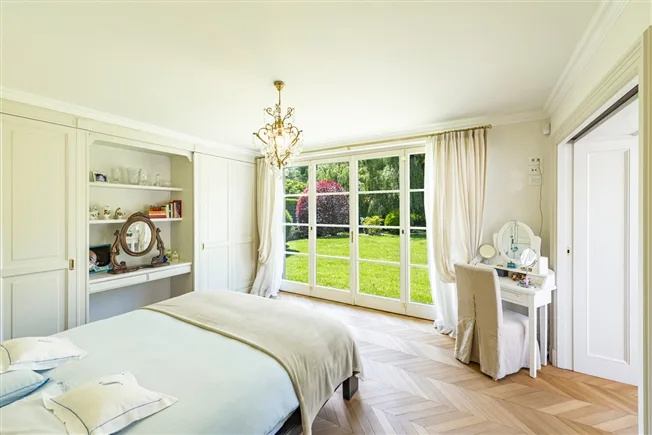 8.5 Zimmer Villa in Origlio – Foto 11 von 19