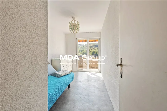4 Zimmer Villa in Ponte Capriasca – Foto 14 von 20