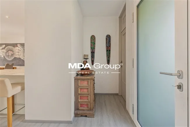 4 Zimmer Villa in Ponte Capriasca – Foto 9 von 20
