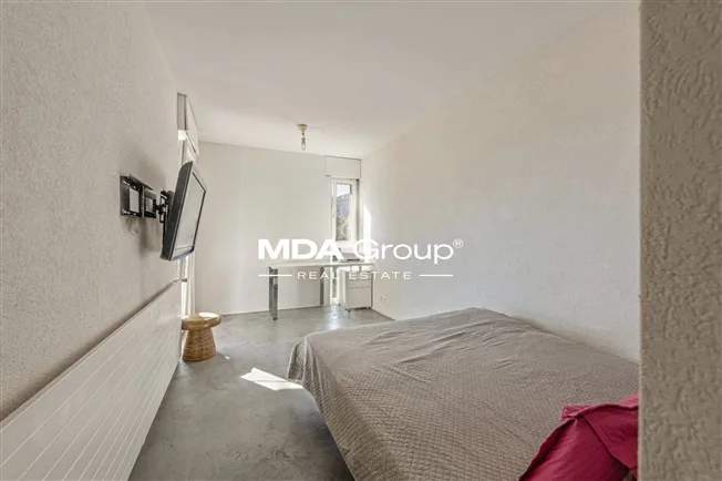 4 Zimmer Villa in Ponte Capriasca – Foto 18 von 20