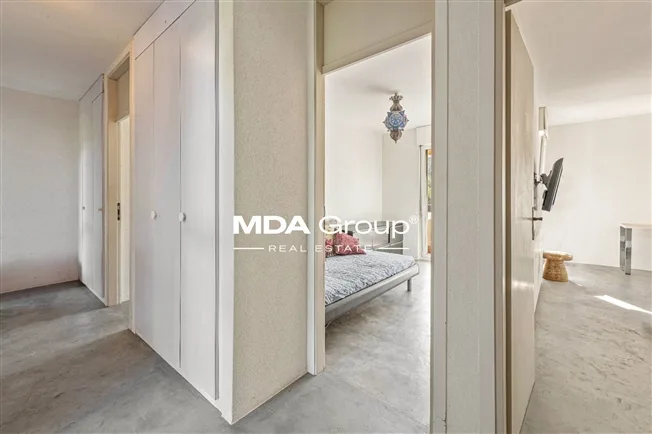 4 Zimmer Villa in Ponte Capriasca – Foto 16 von 20