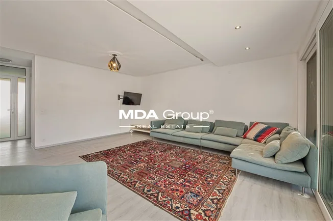 4 Zimmer Villa in Ponte Capriasca – Foto 8 von 20
