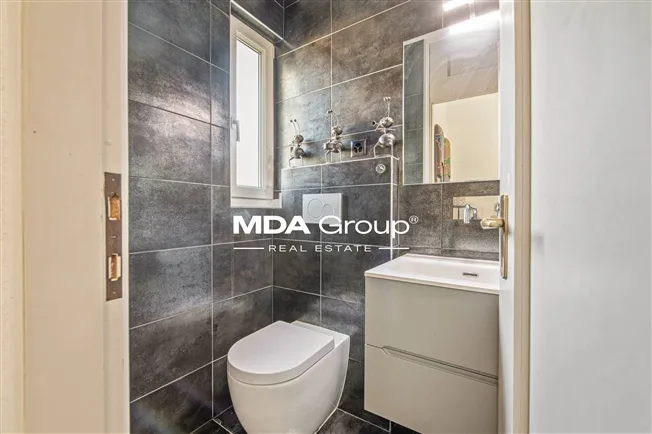 4 Zimmer Villa in Ponte Capriasca – Foto 11 von 20