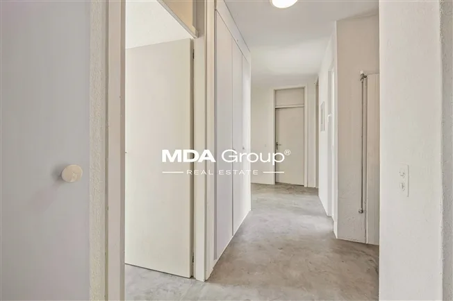 4 Zimmer Villa in Ponte Capriasca – Foto 13 von 20