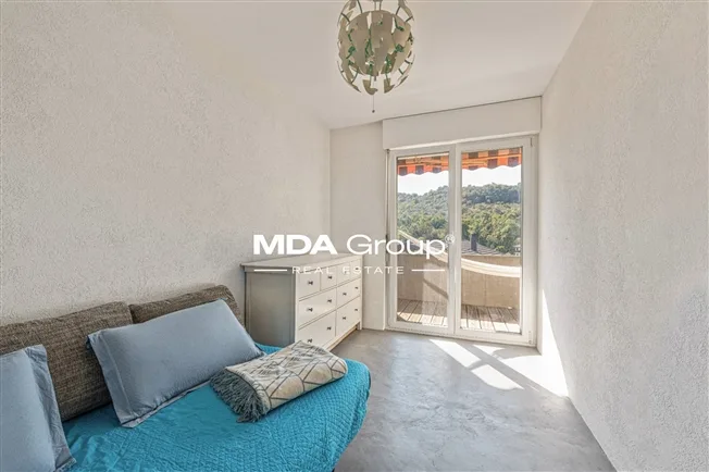 4 Zimmer Villa in Ponte Capriasca – Foto 15 von 20