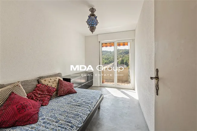 4 Zimmer Villa in Ponte Capriasca – Foto 17 von 20