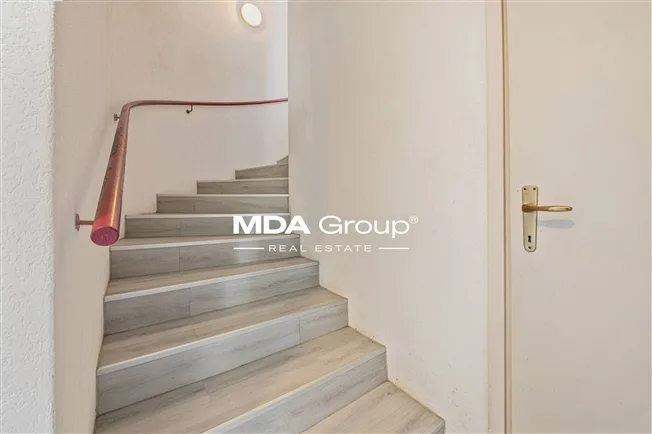 4 Zimmer Villa in Ponte Capriasca – Foto 12 von 20