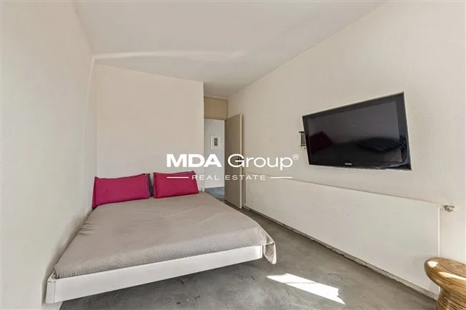 4 Zimmer Villa in Ponte Capriasca – Foto 19 von 20