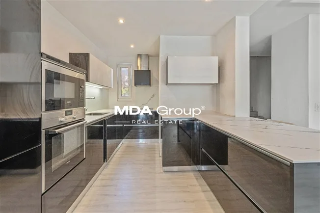 4 Zimmer Villa in Ponte Capriasca – Foto 3 von 20