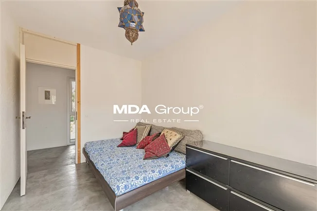 4 Zimmer Villa in Ponte Capriasca – Foto 20 von 20
