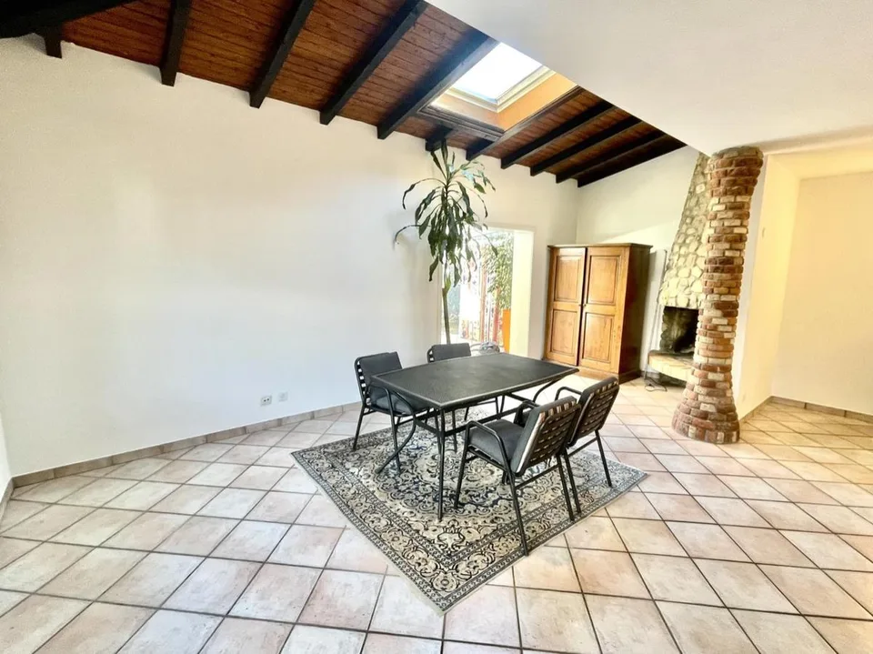 6 Zimmer Einfamilienhaus in Origlio – Foto 5 von 10