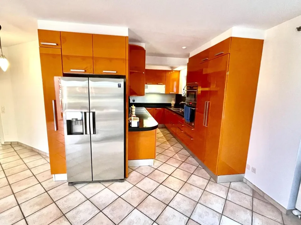 6 Zimmer Einfamilienhaus in Origlio – Foto 3 von 10