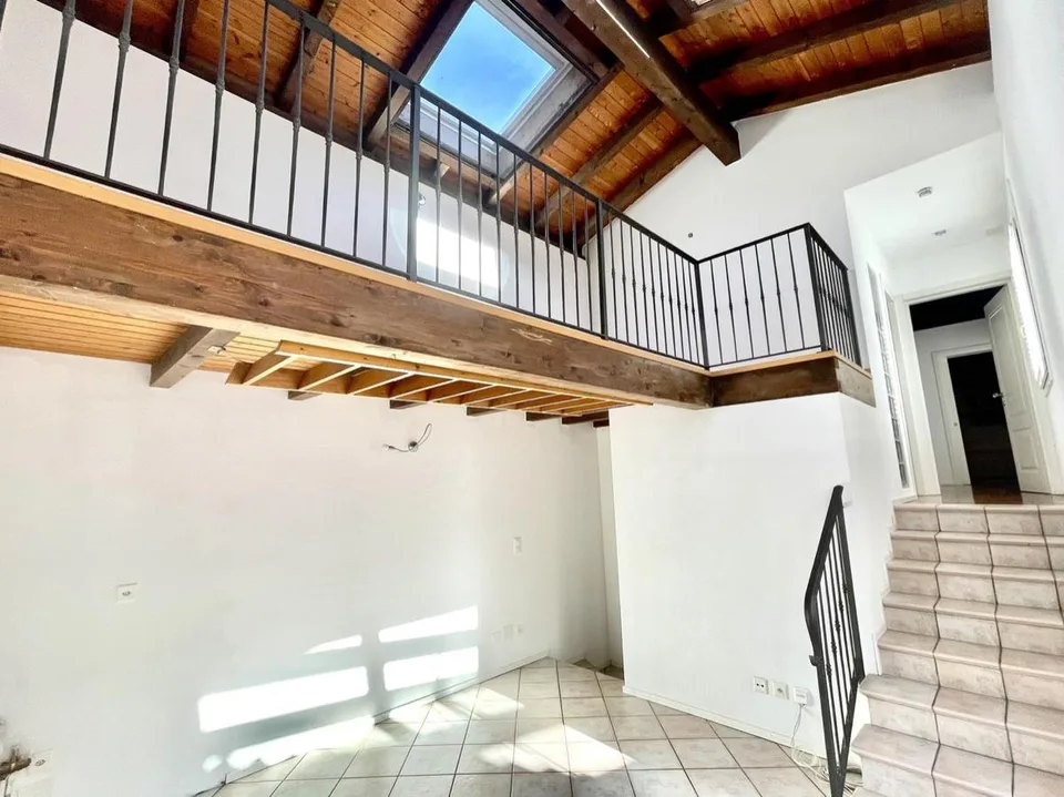 6 Zimmer Einfamilienhaus in Origlio – Foto 4 von 10