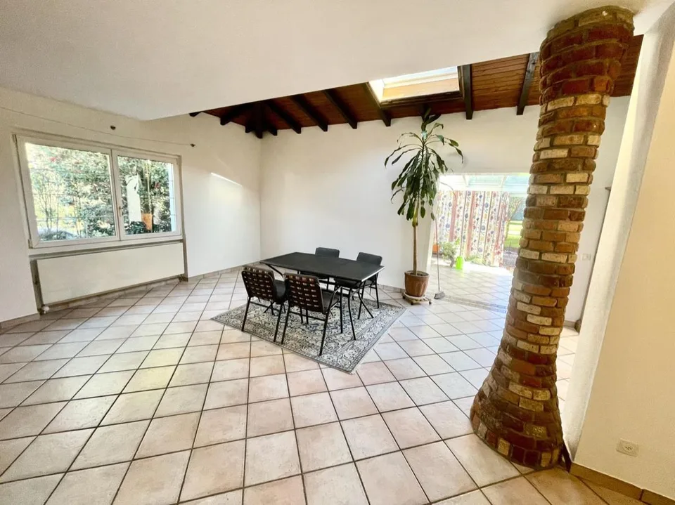 6 Zimmer Einfamilienhaus in Origlio – Foto 6 von 10