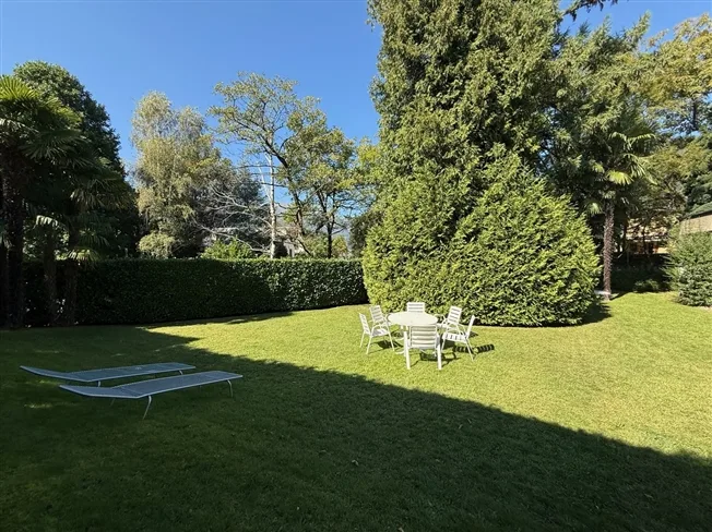 6 Zimmer Wohnung in Ponte Capriasca – Foto 14 von 14