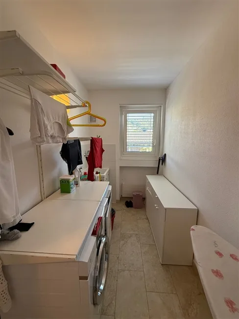 6 Zimmer Wohnung in Ponte Capriasca – Foto 12 von 14