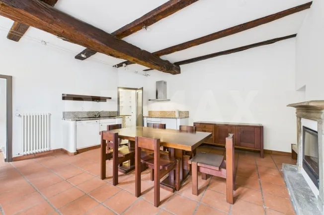 5 Zimmer Einfamilienhaus in Cureglia – photo 7 sur 13