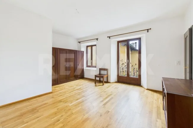 5 Zimmer Einfamilienhaus in Cureglia – photo 9 sur 13