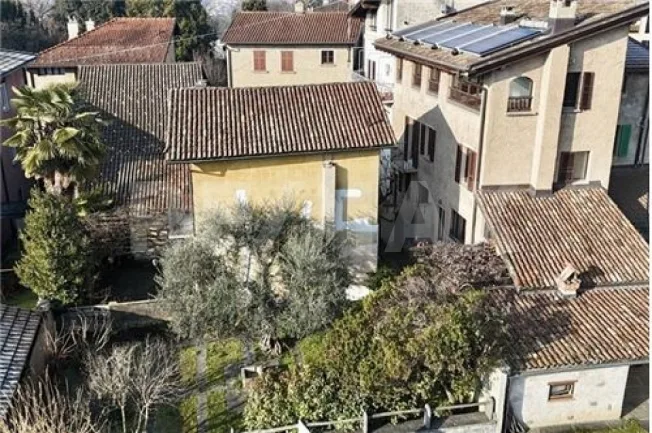 5 Zimmer Einfamilienhaus in Cureglia – photo 12 sur 13