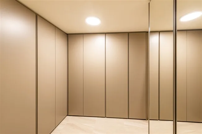 9 Zimmer Attikawohnung, 6946 Ponte Capriasca