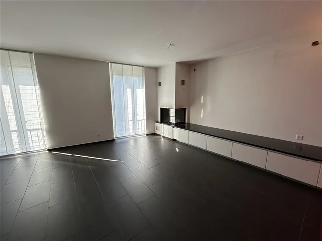 6 Zimmer Villa, 6946 Ponte Capriasca
