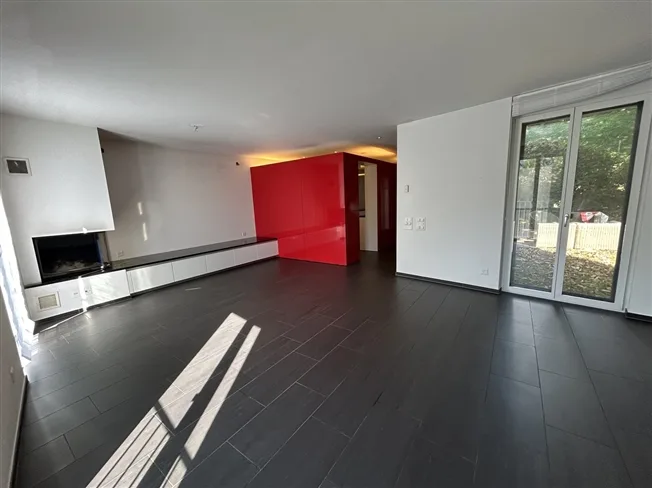6 Zimmer Villa, 6946 Ponte Capriasca