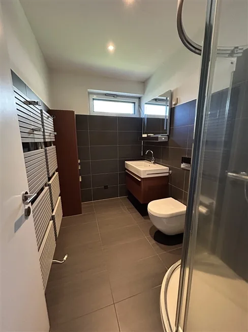 6 Zimmer Villa, 6946 Ponte Capriasca