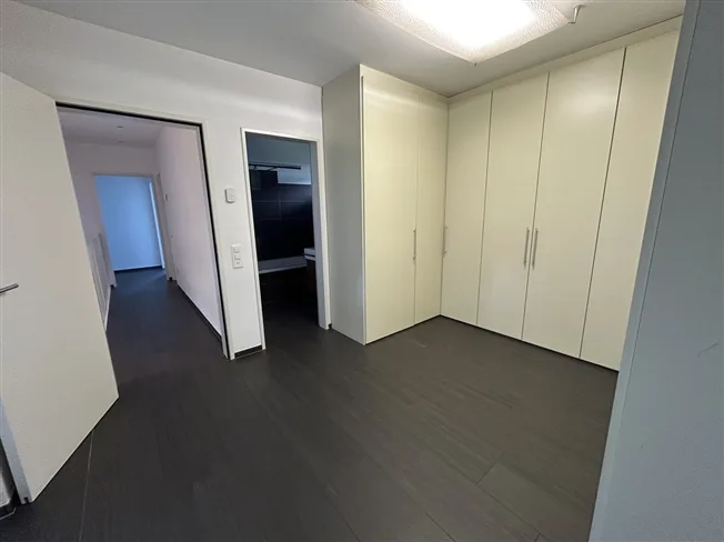 6 Zimmer Villa, 6946 Ponte Capriasca