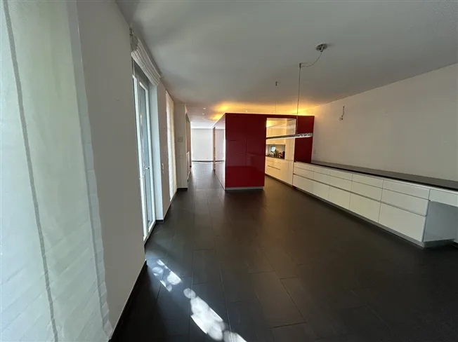 6 Zimmer Villa, 6946 Ponte Capriasca