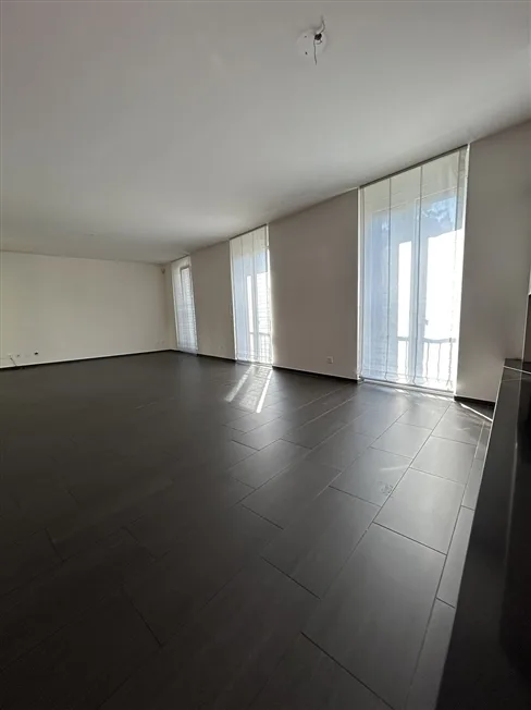 6 Zimmer Villa, 6946 Ponte Capriasca