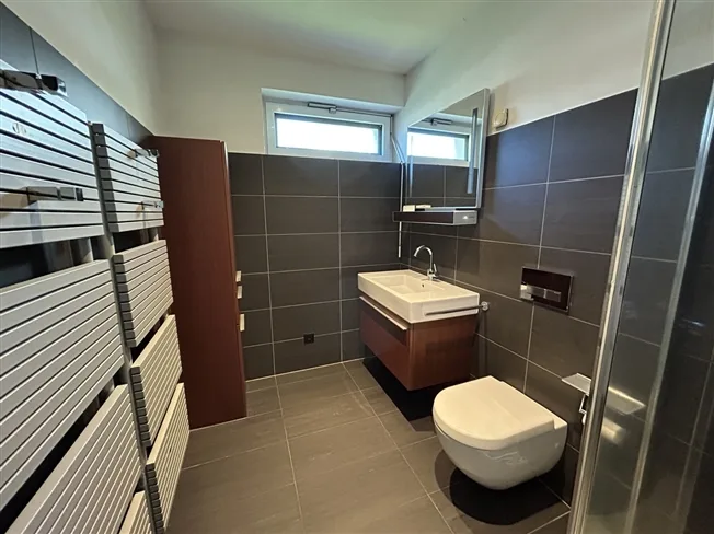 6 Zimmer Villa, 6946 Ponte Capriasca