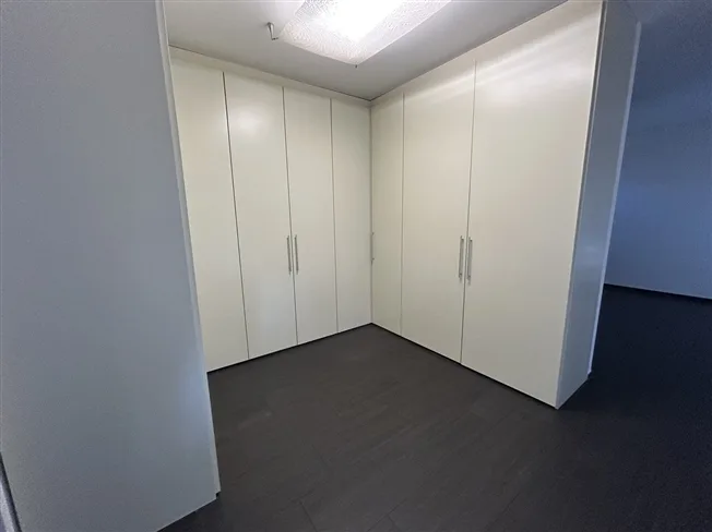 6 Zimmer Villa, 6946 Ponte Capriasca