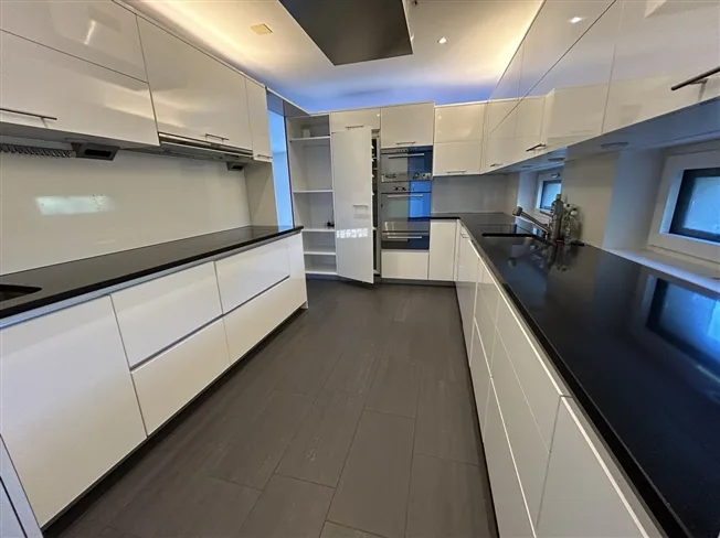 6 Zimmer Villa, 6946 Ponte Capriasca