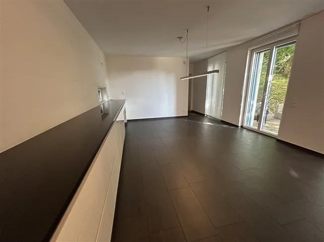 6 Zimmer Villa, 6946 Ponte Capriasca
